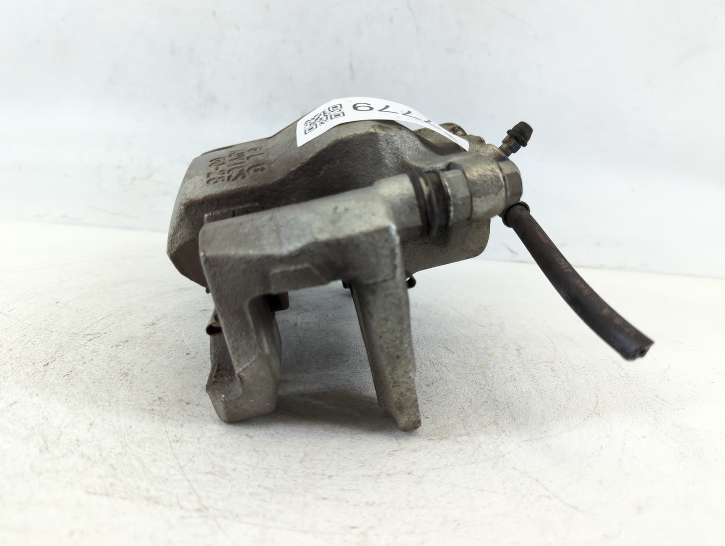 2018-2022 Toyota Camry Brake Master Cylinder 667779 - Oemusedautoparts1.com