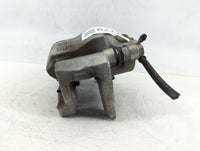 2018-2022 Toyota Camry Brake Master Cylinder 667779 - Oemusedautoparts1.com