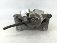 2018-2022 Toyota Camry Brake Master Cylinder 667779 - Oemusedautoparts1.com