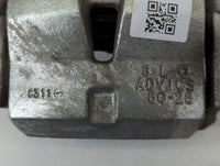 2018-2022 Toyota Camry Brake Master Cylinder 667779 - Oemusedautoparts1.com