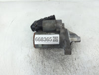 2018-2022 Toyota Camry Car Starter Motor Solenoid OEM P/N:438000-6060 28100-F0060 Fits Fits 2018 2019 2020 2021 2022 OEM Use