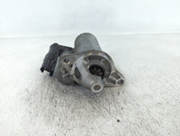 2018-2022 Toyota Camry Car Starter Motor Solenoid OEM P/N:438000-6060 28100-F0060 Fits Fits 2018 2019 2020 2021 2022 OEM Use