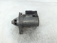 2018-2022 Toyota Camry Car Starter Motor Solenoid OEM P/N:438000-6060 28100-F0060 Fits Fits 2018 2019 2020 2021 2022 OEM Use