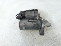 2018-2022 Toyota Camry Car Starter Motor Solenoid OEM Fits Fits 2018 2019 2020 2021 2022 OEM Used Auto Parts - Oemusedautopa