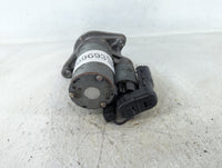 2018-2022 Toyota Camry Car Starter Motor Solenoid OEM Fits Fits 2018 2019 2020 2021 2022 OEM Used Auto Parts - Oemusedautopa