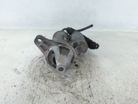 2018-2022 Toyota Camry Car Starter Motor Solenoid OEM P/N:438000-6060 28100-F0060 Fits Fits 2018 2019 2020 2021 2022 OEM Use