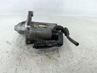 2018-2022 Toyota Camry Car Starter Motor Solenoid OEM P/N:438000-6060 28100-F0060 Fits Fits 2018 2019 2020 2021 2022 OEM Use