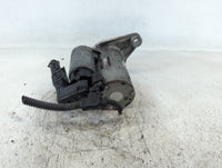 2018-2022 Toyota Camry Car Starter Motor Solenoid OEM P/N:438000-6060 28100-F0060 Fits Fits 2018 2019 2020 2021 2022 OEM Use