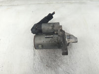 2018-2022 Toyota Camry Car Starter Motor Solenoid OEM P/N:28100-F0060 438000-6060 Fits Fits 2018 2019 2020 2021 2022 OEM Use