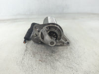 2018-2022 Toyota Camry Car Starter Motor Solenoid OEM P/N:28100-F0060 438000-6060 Fits Fits 2018 2019 2020 2021 2022 OEM Use