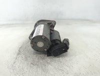 2018-2022 Toyota Camry Car Starter Motor Solenoid OEM P/N:28100-F0060 438000-6060 Fits Fits 2018 2019 2020 2021 2022 OEM Use