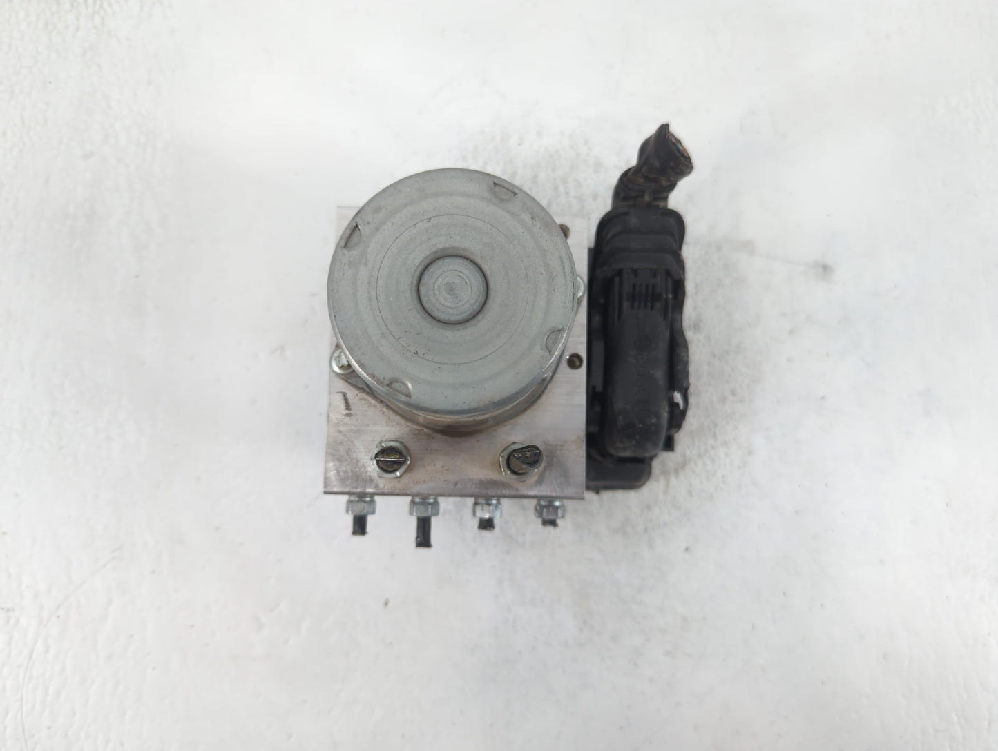 2021-2022 Toyota Camry ABS Pump Control Module Replacement P/N:44540 06450 Fits Fits 2021 2022 OEM Used Auto Parts - Oemused