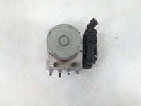2021-2022 Toyota Camry ABS Pump Control Module Replacement P/N:44540 06450 Fits Fits 2021 2022 OEM Used Auto Parts - Oemused