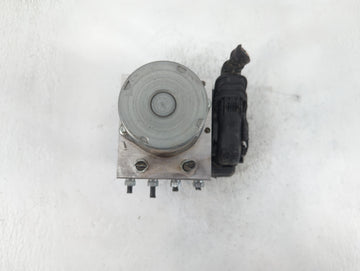 2021-2022 Toyota Camry ABS Pump Control Module Replacement P/N:44540 06450 Fits Fits 2021 2022 OEM Used Auto Parts
