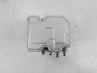 2021-2022 Toyota Camry ABS Pump Control Module Replacement P/N:44540 06450 Fits Fits 2021 2022 OEM Used Auto Parts - Oemused