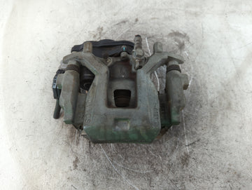 2018-2022 Toyota Camry Front Driver Left Brake Caliper - Oemusedautoparts1.com