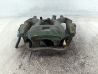 2018-2022 Toyota Camry Front Driver Left Brake Caliper - Oemusedautoparts1.com