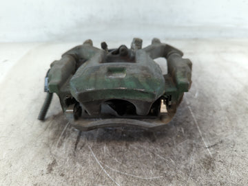 2018-2022 Toyota Camry Front Driver Left Brake Caliper
