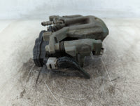 2018-2022 Toyota Camry Front Driver Left Brake Caliper - Oemusedautoparts1.com