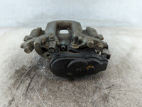 2018-2022 Toyota Camry Front Driver Left Brake Caliper - Oemusedautoparts1.com