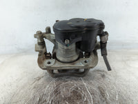 2018-2022 Toyota Camry Front Driver Left Brake Caliper - Oemusedautoparts1.com
