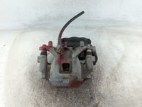 2018-2022 Toyota Camry Front Passenger Right Brake Caliper - Oemusedautoparts1.com