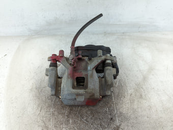 compare product 2018-2022 Toyota Camry Front Passenger Right Brake Caliper