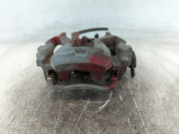 2018-2022 Toyota Camry Front Passenger Right Brake Caliper