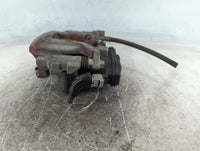 2018-2022 Toyota Camry Front Passenger Right Brake Caliper - Oemusedautoparts1.com