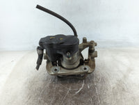 2018-2022 Toyota Camry Front Passenger Right Brake Caliper - Oemusedautoparts1.com