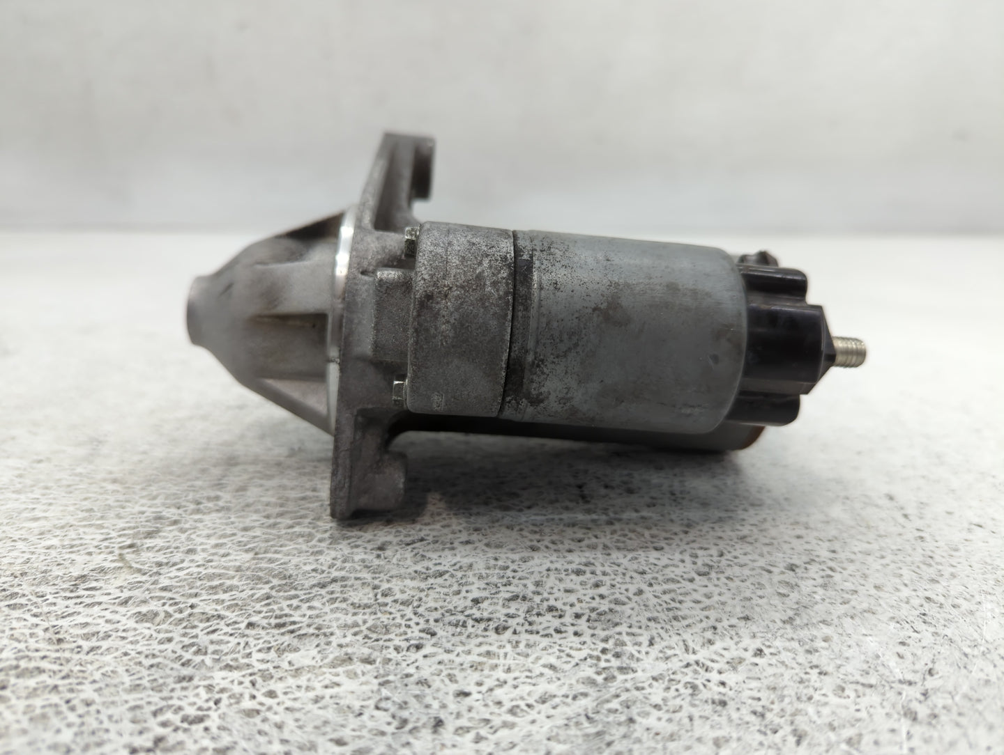 2018-2022 Toyota Camry Car Starter Motor Solenoid OEM P/N:28100-F0060 438000-6060 Fits Fits 2018 2019 2020 2021 2022 OEM Use