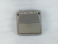 2021 Toyota Camry Overhead Roof Console - Oemusedautoparts1.com