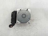 2021-2022 Toyota Camry ABS Pump Control Module Replacement P/N:44540 06450 Fits Fits 2021 2022 OEM Used Auto Parts - Oemused