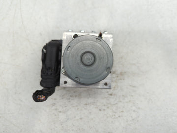 2021-2022 Toyota Camry ABS Pump Control Module Replacement P/N:44540 06450 Fits Fits 2021 2022 OEM Used Auto Parts