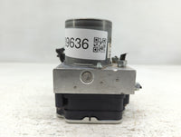 2021-2022 Toyota Camry ABS Pump Control Module Replacement P/N:44540 06450 Fits Fits 2021 2022 OEM Used Auto Parts - Oemused