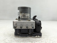 2021-2022 Toyota Camry ABS Pump Control Module Replacement P/N:44540 06450 Fits Fits 2021 2022 OEM Used Auto Parts - Oemused