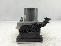 2021-2022 Toyota Camry ABS Pump Control Module Replacement P/N:44540 06450 Fits Fits 2021 2022 OEM Used Auto Parts - Oemused
