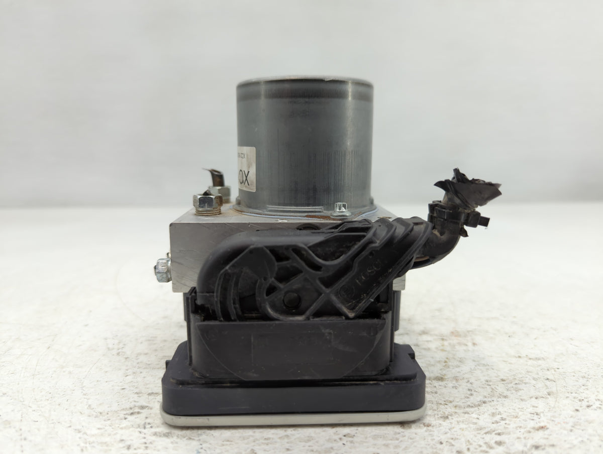 2021-2022 Toyota Camry Anti-Lock Brake ABS Pump Module Actuator OEM P/N:44540 06450 Fits Fits 2021 2022 OEM Used Auto Parts 