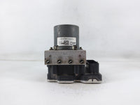 2021-2022 Toyota Camry ABS Pump Control Module Replacement P/N:44540 06450 Fits Fits 2021 2022 OEM Used Auto Parts - Oemused