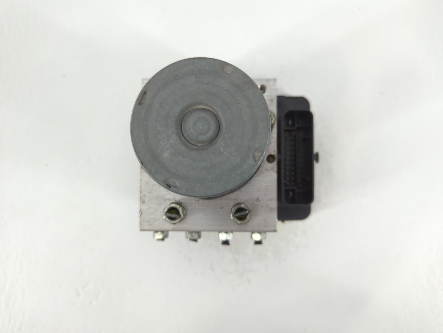2021-2022 Toyota Camry ABS Pump Control Module Replacement P/N:44540 06450 Fits Fits 2021 2022 OEM Used Auto Parts - Oemused