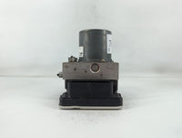 2021-2022 Toyota Camry ABS Pump Control Module Replacement P/N:44540 06450 Fits Fits 2021 2022 OEM Used Auto Parts - Oemused