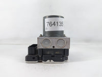 2021-2022 Toyota Camry ABS Pump Control Module Replacement P/N:44540 06450 Fits Fits 2021 2022 OEM Used Auto Parts - Oemused