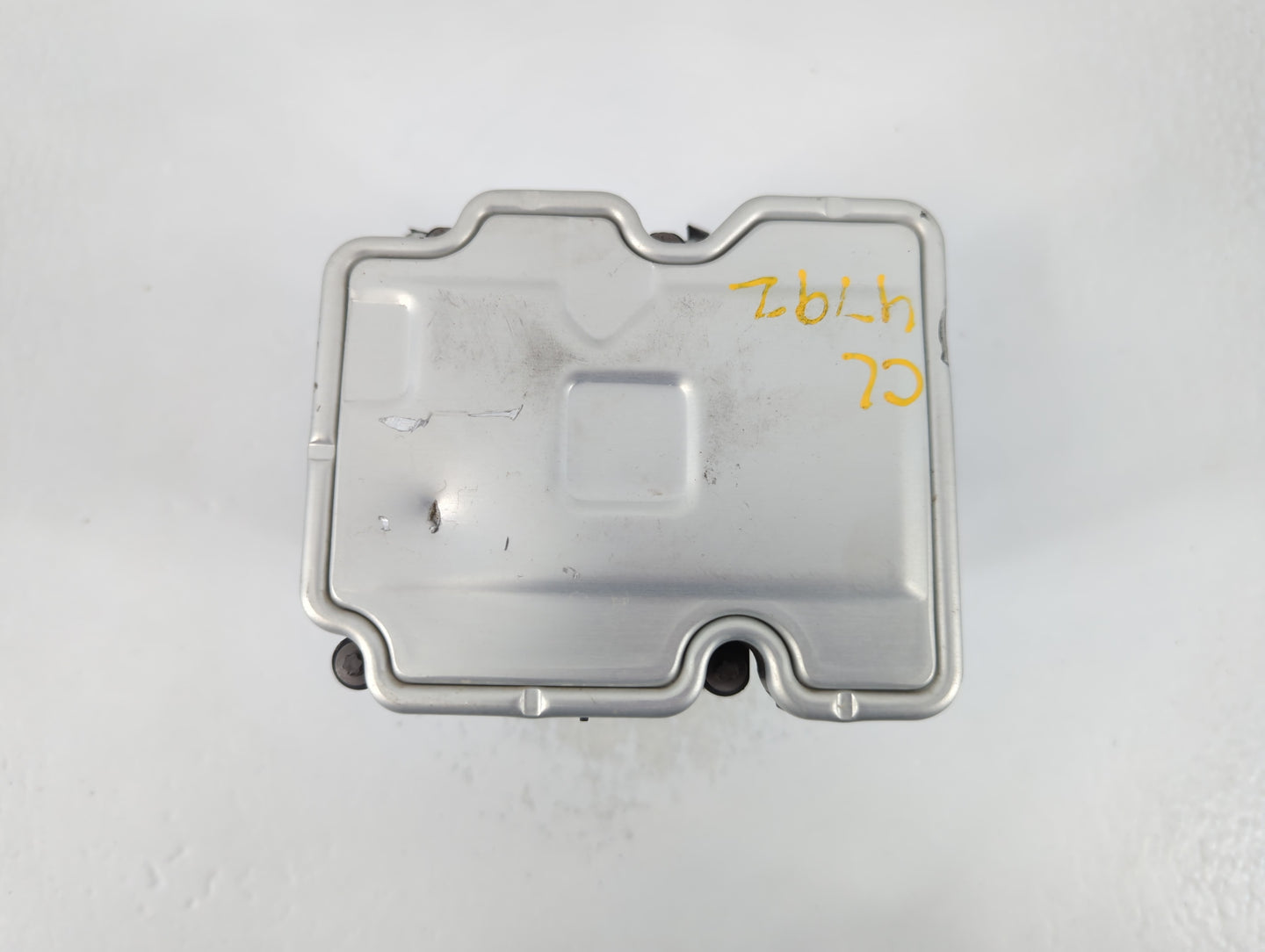 2021-2022 Toyota Camry ABS Pump Control Module Replacement P/N:44540 06450 Fits Fits 2021 2022 OEM Used Auto Parts - Oemused