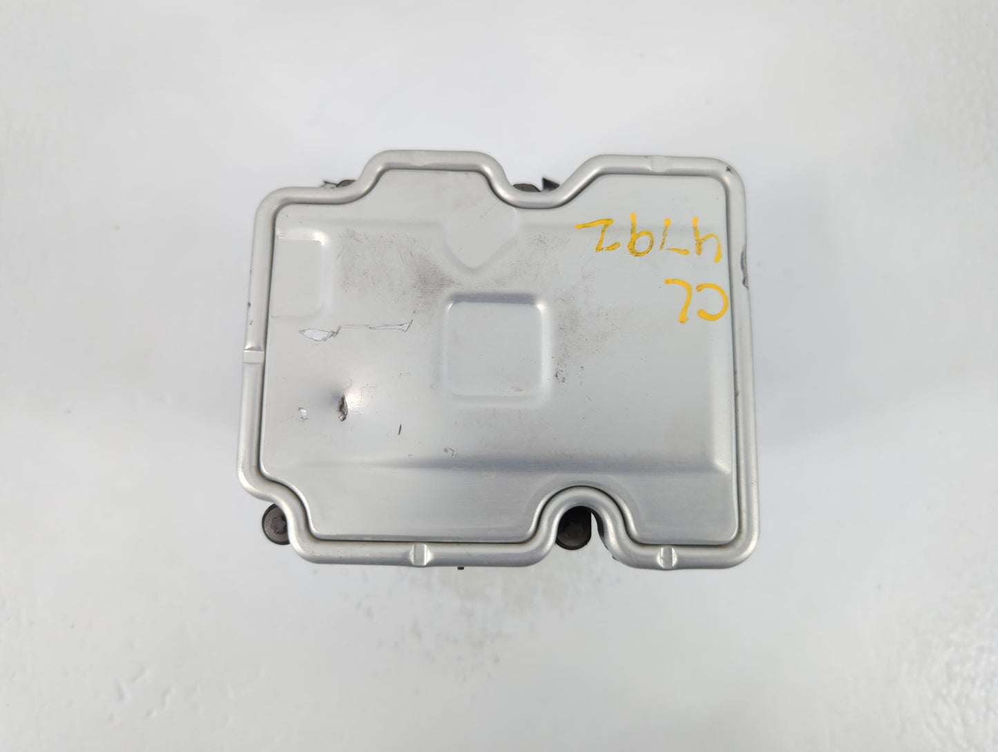 2021-2022 Toyota Camry ABS Pump Control Module Replacement P/N:44540 06450 Fits Fits 2021 2022 OEM Used Auto Parts - Oemused