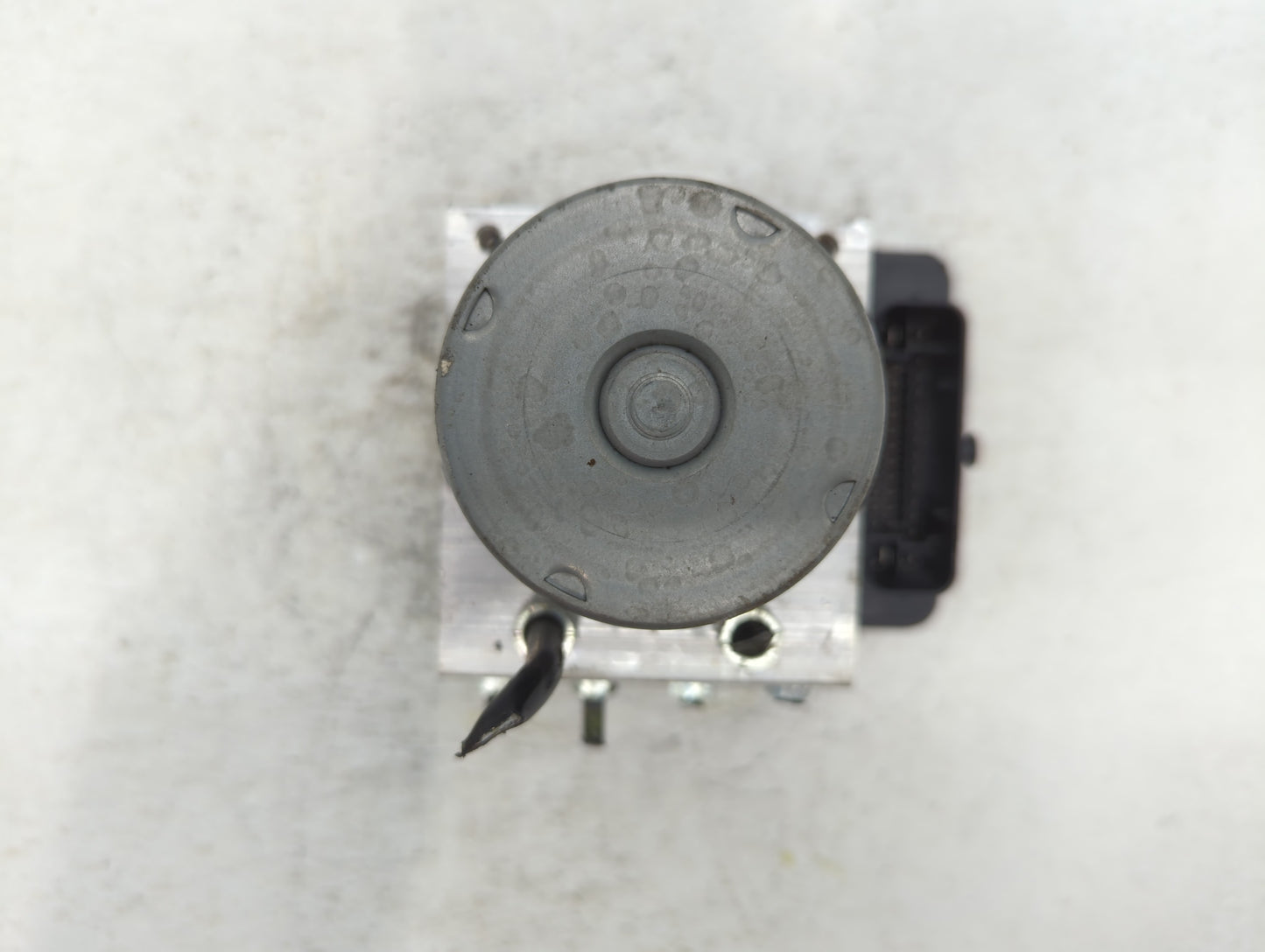 2021-2022 Toyota Camry ABS Pump Control Module Replacement P/N:44540 06450 Fits Fits 2021 2022 OEM Used Auto Parts - Oemused