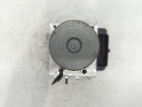 2021-2022 Toyota Camry ABS Pump Control Module Replacement P/N:44540 06450 Fits Fits 2021 2022 OEM Used Auto Parts - Oemused