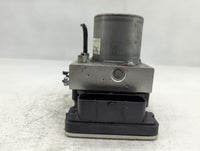 2021-2022 Toyota Camry ABS Pump Control Module Replacement P/N:44540 06450 Fits Fits 2021 2022 OEM Used Auto Parts - Oemused