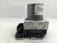 2021-2022 Toyota Camry ABS Pump Control Module Replacement P/N:44540 06450 Fits Fits 2021 2022 OEM Used Auto Parts - Oemused