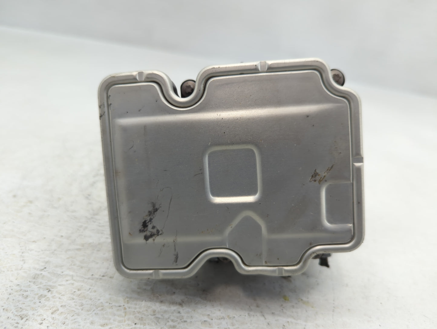 2021-2022 Toyota Camry ABS Pump Control Module Replacement P/N:44540 06450 Fits Fits 2021 2022 OEM Used Auto Parts - Oemused