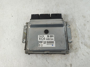 compare product 2020-2022 Toyota Camry PCM Engine Control Computer ECU ECM PCU OEM P/N:NEC022-671 Fits Fits 2020 2021 2022 OEM Used Auto Parts
